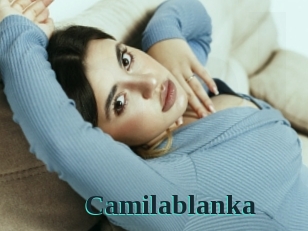 Camilablanka