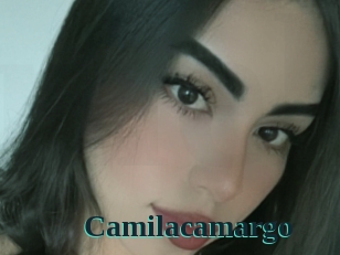 Camilacamargo