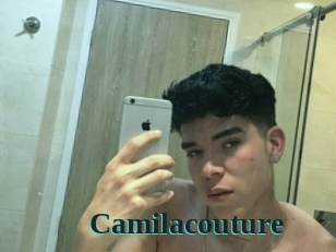 Camilacouture