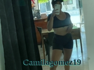 Camilagomez19