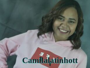 Camilalatinhott