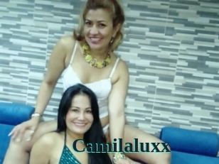 Camilaluxx