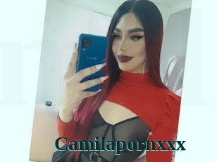 Camilapornxxx