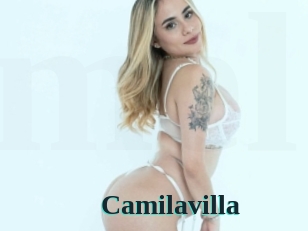 Camilavilla