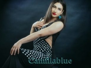 Camillablue