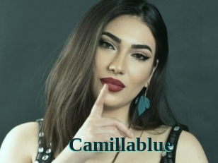 Camillablue