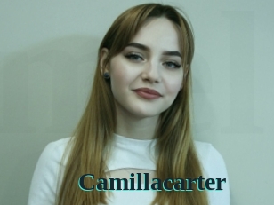 Camillacarter