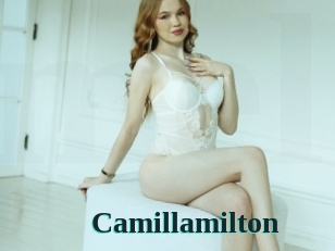 Camillamilton