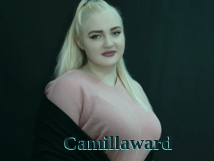 Camillaward