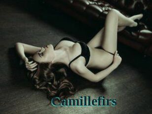 Camillefirs
