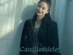 Camilleshirley