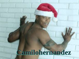 Camilohernandez