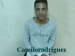 Camilorodriguez