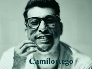 Camilortego