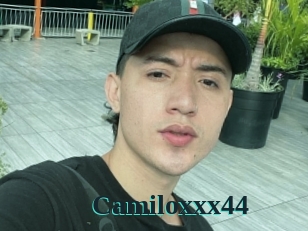 Camiloxxx44