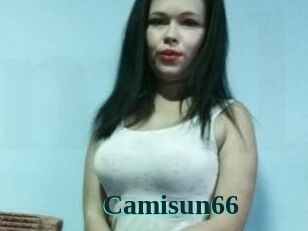 Camisun66
