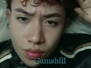 Camshill