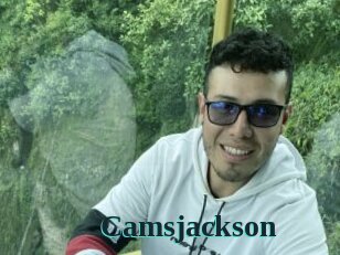 Camsjackson