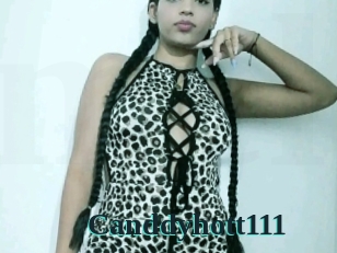 Canddyhott111