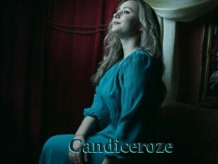 Candiceroze