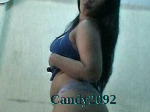 Candy2092