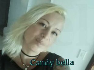 Candy_bella