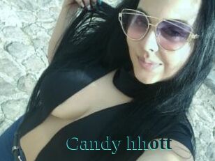 Candy_hhott