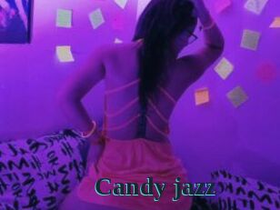 candy_jazz Melody Melons