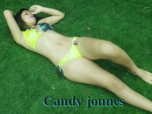 Candy_jonnes