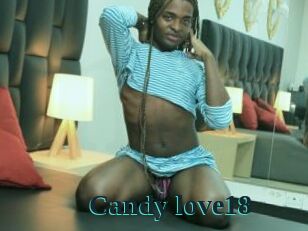 Candy_love18