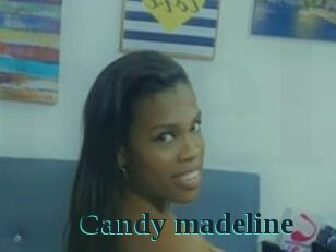 Candy_madeline