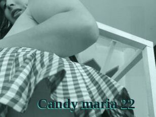 Candy_maria_22