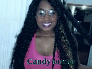 Candy_torner