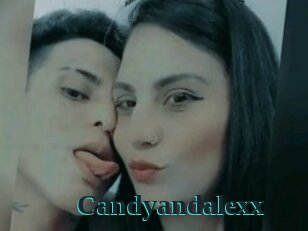Candyandalexx