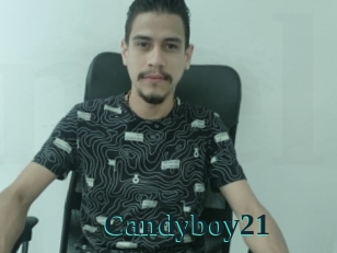 Candyboy21