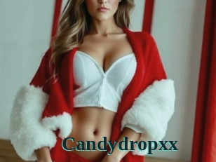 Candydropxx