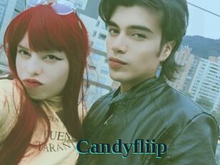 Candyfliip