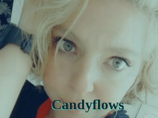 Candyflows