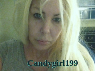 Candygirl199