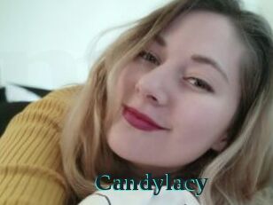 Candylacy