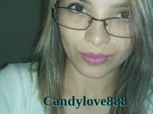 Candylove888