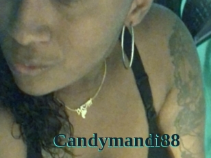 Candymandi88