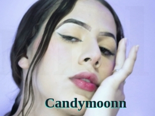 Candymoonn