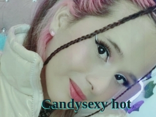 Candysexy_hot