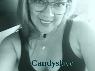 Candyslove