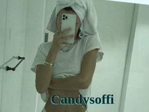 Candysoffi