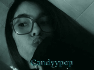 Candyypop