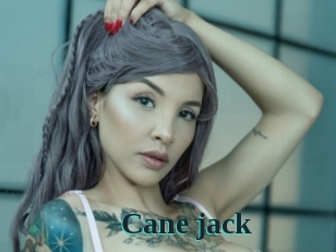Cane_jack