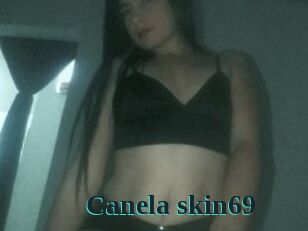 Canela_skin69