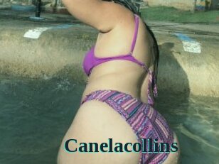 Canelacollins